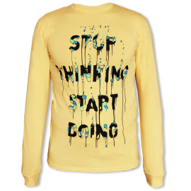 Bluza Start 12-16